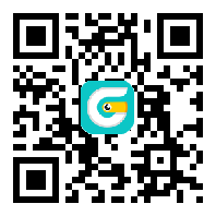 全明星激斗扫码下载