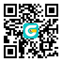 全明星激斗扫码下载