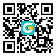 全明星激斗扫码下载