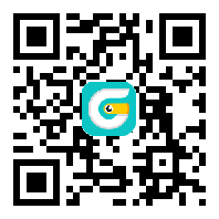 全明星激斗扫码下载