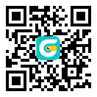 全明星激斗扫码下载