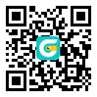 暴走师徒扫码下载
