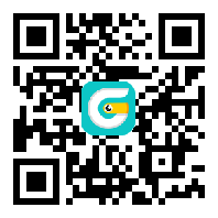 魔剑侠缘扫码下载