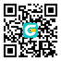 全明星激斗扫码下载