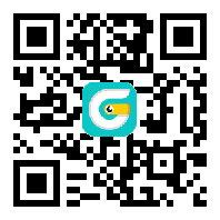 霸者归来扫码下载