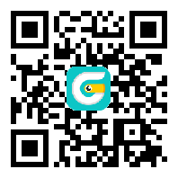 决战地牢扫码下载