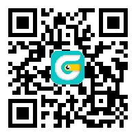 决战地牢扫码下载