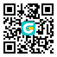 名将集扫码下载