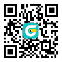 名将集扫码下载