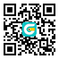 名将集扫码下载
