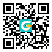 名将集扫码下载