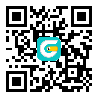 这就是江湖扫码下载