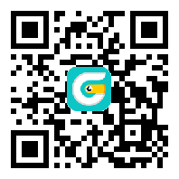 仙魔神域扫码下载