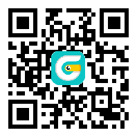 仙魔神域扫码下载