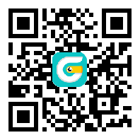 五行降妖师扫码下载