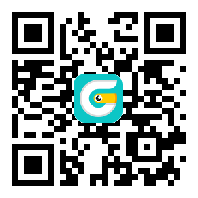 五行降妖师扫码下载