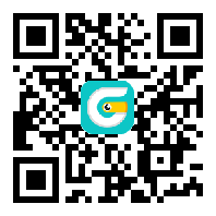 仙魔神域扫码下载