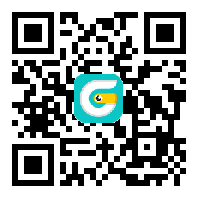 王侯将相扫码下载