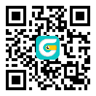 起源战纪扫码下载