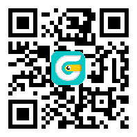 西楚霸业扫码下载