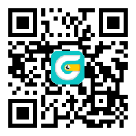 西楚霸业扫码下载