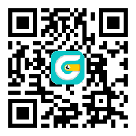西楚霸业扫码下载