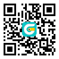 西楚霸业扫码下载