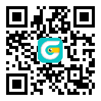百战无双扫码下载