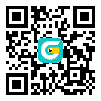 百战无双扫码下载
