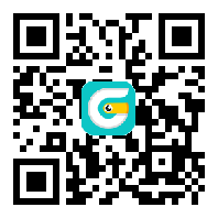 百战无双扫码下载