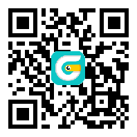 百战无双扫码下载