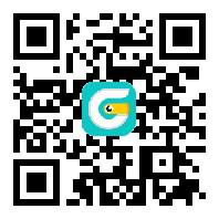 百战无双扫码下载