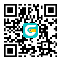 百战无双扫码下载