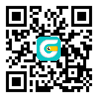小精灵寻找魔法石扫码下载