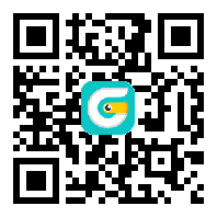 小精灵寻找魔法石扫码下载