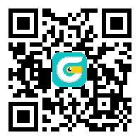 小精灵寻找魔法石扫码下载