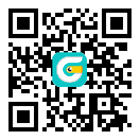 小精灵寻找魔法石扫码下载