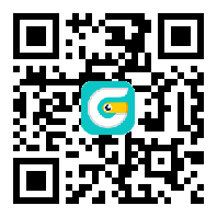 小精灵寻找魔法石扫码下载