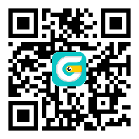 小精灵寻找魔法石扫码下载