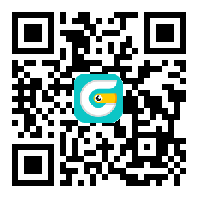 小精灵寻找魔法石扫码下载