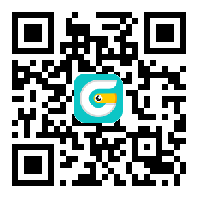 小精灵寻找魔法石扫码下载