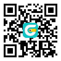 小精灵寻找魔法石扫码下载