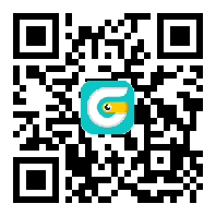 小精灵寻找魔法石扫码下载