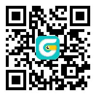 小精灵寻找魔法石扫码下载