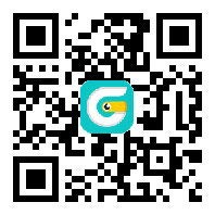 起源战纪扫码下载