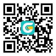 小精灵寻找魔法石扫码下载