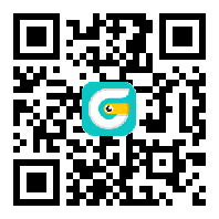 鱼网大作战扫码下载