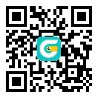 神将屠龙扫码下载