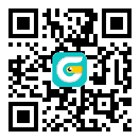 神将屠龙扫码下载