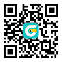 神将屠龙扫码下载